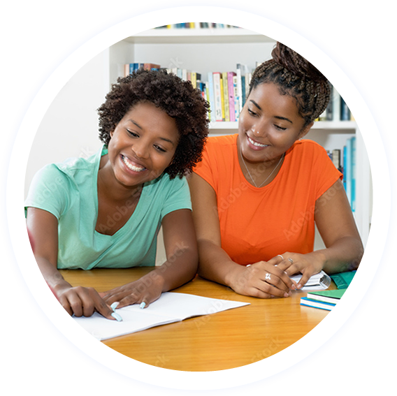 mentorship-opportunities-left-img